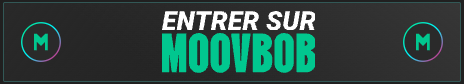 Moovbob